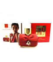 Женская туалетная вода Carolina Herrera CH Privee