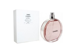 Chanel Chance Tendre TESTER женский