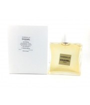 Chanel Gabrielle EDP TESTER 100 ml женский