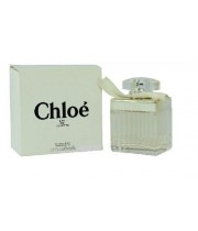 Chloe EDT TESTER женский