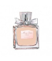Christian Dior "Miss Dior Cherie Eau De Printemps" TESTER женский