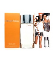 Женская парфюмерная вода Clinique Happy Woman