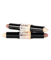 Корректор-карандаш NYX Wonder Stick (в ассортименте)