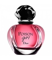 Dior Poison Girl TESTER женский
