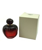 Dior Hypnotic Poison TESTER женский