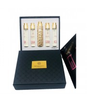 Набор мини-парфюма Montale Deep Rose 5х11ml