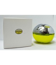 DKNY Be Delicious TESTER женский
