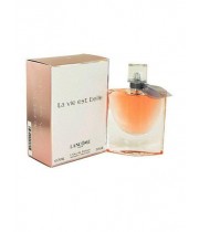 Женская туалетная вода Lancome La Vie Est Belle (Ланком Ла Вие Ест Биль)