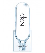 Calvin Klein CK2
