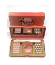 Палетка для лица Too Faced Sweet Peach Glow