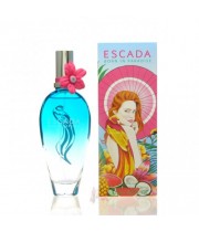 Женская туалетная вода Escada Born in Paradise