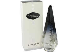 Женская парфюмерная вода Givenchy Ange Ou Demon (Живанши Энж О Демон)