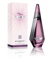 Женская парфюмерная вода Givenchy Ange ou Demon Le Secret Elixir (Живанши Энж О Демон Ле Секрет Эликсир)