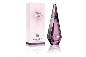Женская парфюмерная вода Givenchy Ange ou Demon Le Secret Elixir (Живанши Энж О Демон Ле Секрет Эликсир)