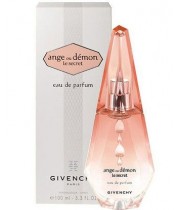 Женская парфюмерная вода Givenchy Ange ou Demon Le Secret (Живанши Энж О Демон Ле Сикрет)