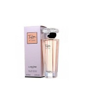 Женская парфюмерная вода Lancome Tresor in Love (Ланком Трезор ин Лав)