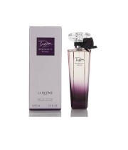 Женская парфюмерная вода Lancome Tresor Midnight Rose (Ланком Трезор Миднайт Роуз)