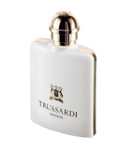 Женская парфюмерная вода Trussardi Donna Trussardi (Труссарди Донна Труссарди)