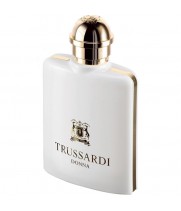Женская парфюмерная вода Trussardi Donna Trussardi (Труссарди Донна Труссарди)