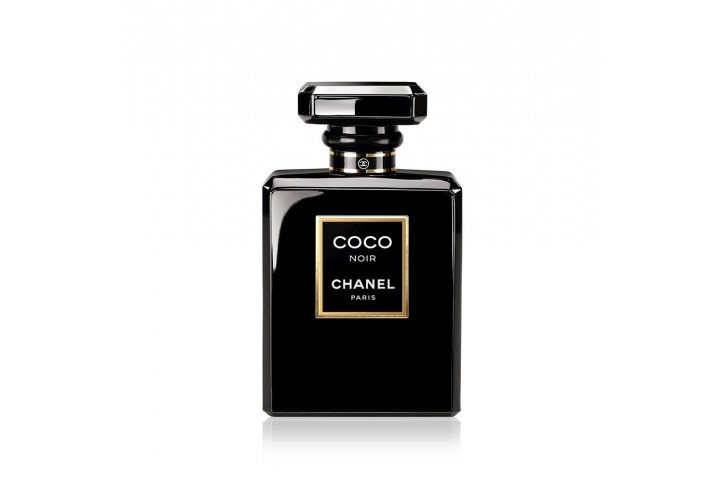 Женская парфюмерная вода Chanel Coco Noir (Шанель Коко Нуар)
