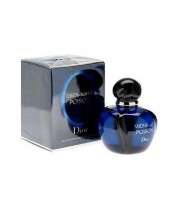 Женская парфюмерная вода Christian Dior Midnight Poison (Кристиан Диор Миднайт Пойсон)