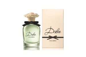Женская парфюмерная вода Dolce & Gabbana Dolce (Дольче Дольче Габбана)