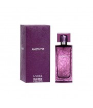 Женская парфюмерная вода Lalique Amethyst (Лалик Аметист)
