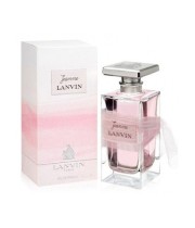 Женская парфюмерная вода Lanvin Jeanne (Ланвин Джейн)