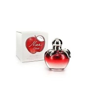 Женская парфюмерная вода Nina Ricci Nina L`Elixir (Нина Ричи Нина Эликсир)