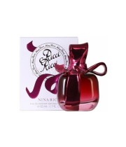 Женская парфюмерная вода Nina Ricci Ricci Red (Нина Риччи Риччи Ред)