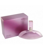 Женская туалетная вода Calvin Klein Euphoria Blossom (Кельвин Кляйн Эйфория Блоссом)