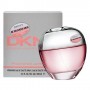 Женская туалетная вода DKNY Be delicious Skin Fresh Blossom Fragrance With Benefits