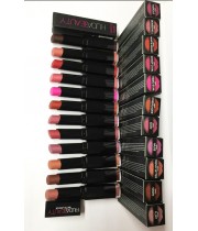 Помада HUDA BEAUTY карандаш (в ассортименте)