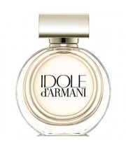 Giorgio Armani Idole d`Armani TESTER женский