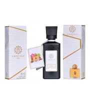 Amouage Dia 60 мл