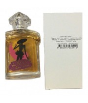 Guerlain La Petite Robe Noire Ma Premiere Robe TESTER женский