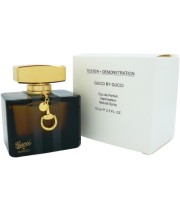 Gucci by Gucci TESTER женский