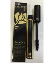 Тушь Lancomе Hypnose