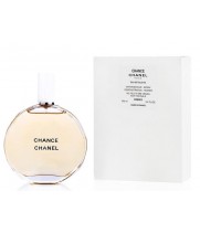 Chanel Chance Eau de Parfum TESTER женский