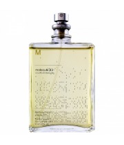 Escentric Molecule 03 TESTER