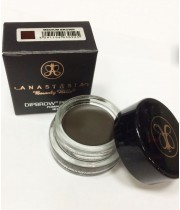 Помадка для бровей Anastasia Beverly Hills