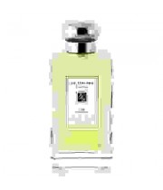 Jo Malone 154 Cologne унисекс