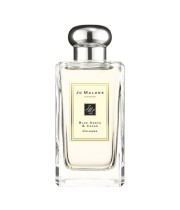 Jo Malone Blue Agava & Cacao