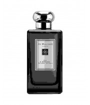 Jo Malone Oud & Bergamot