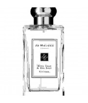 Jo Malone Wood Sage & Sea Salt