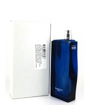 Kenzo L'Eau Intense pour Homme EDP TESTER мужской
