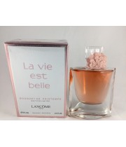 Парфюмерная вода Lancome La Vie est Belle Bouquet de Printemps Limited 75 ml