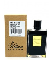 Kilian Amber Oud TESTER 