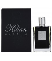 Kilian Smoke for the Soul