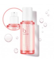 Сыворотка для проблемной кожи A'Pieu Dutch Tulip Blemish Serum